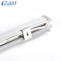 remote control t8 led tube light film film porno fixture